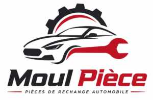 cropped moul pieces.png