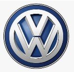 vw