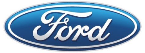 ford1